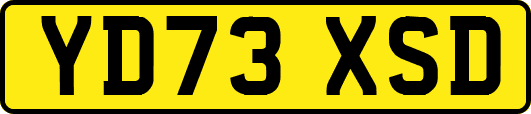 YD73XSD