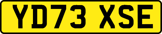 YD73XSE