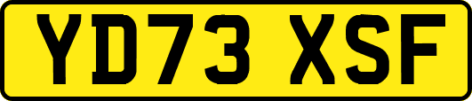YD73XSF