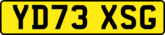 YD73XSG