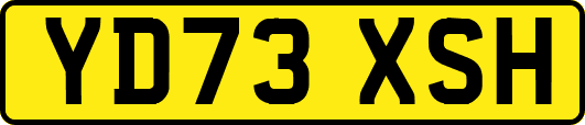 YD73XSH