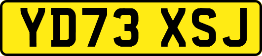 YD73XSJ