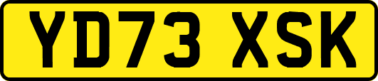 YD73XSK