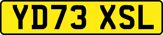 YD73XSL