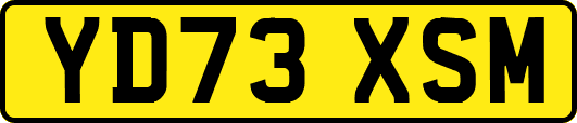 YD73XSM