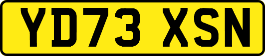YD73XSN