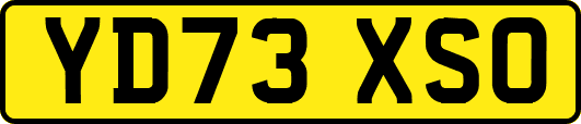YD73XSO