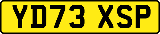 YD73XSP