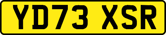 YD73XSR