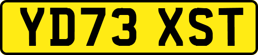 YD73XST