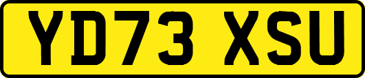 YD73XSU