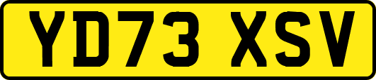 YD73XSV