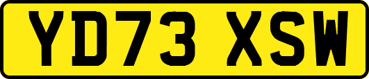 YD73XSW