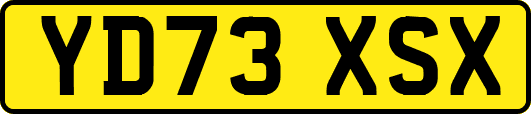 YD73XSX