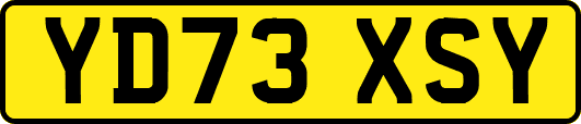 YD73XSY