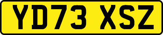 YD73XSZ
