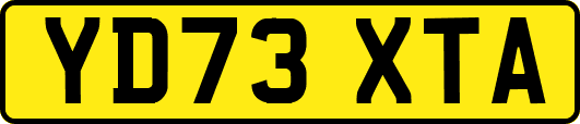 YD73XTA