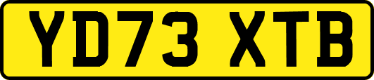 YD73XTB