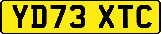 YD73XTC