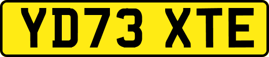 YD73XTE