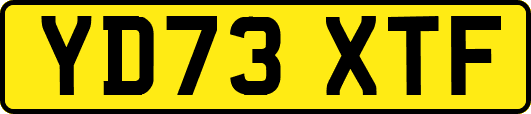 YD73XTF