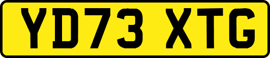 YD73XTG