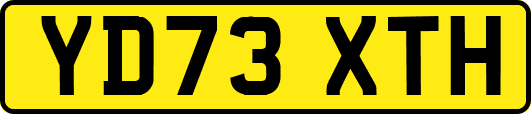 YD73XTH