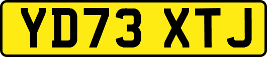 YD73XTJ