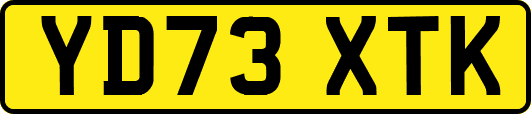 YD73XTK
