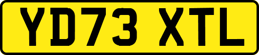 YD73XTL