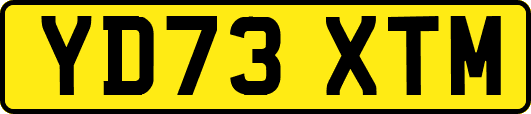 YD73XTM