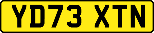 YD73XTN
