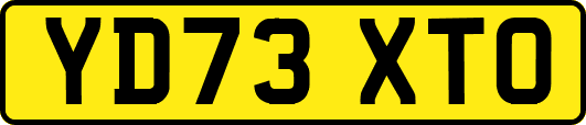 YD73XTO