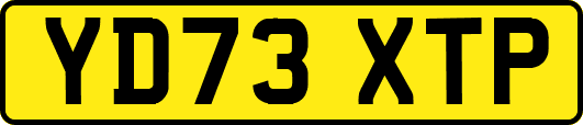 YD73XTP