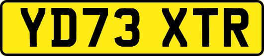 YD73XTR