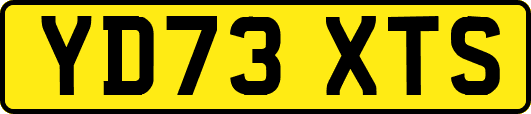 YD73XTS