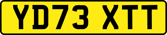 YD73XTT