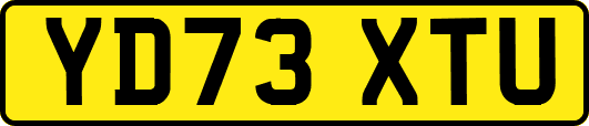 YD73XTU