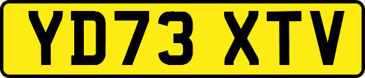 YD73XTV