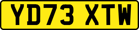 YD73XTW