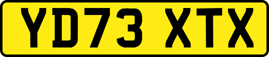 YD73XTX