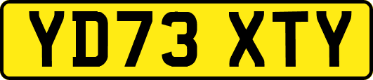 YD73XTY