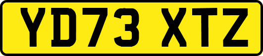 YD73XTZ