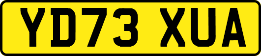 YD73XUA