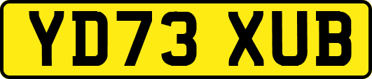 YD73XUB
