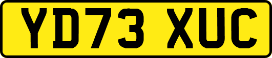 YD73XUC