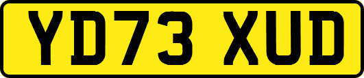YD73XUD