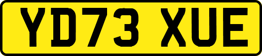 YD73XUE