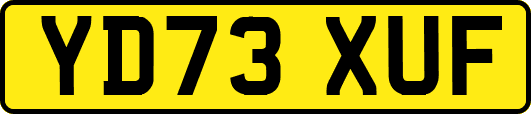 YD73XUF