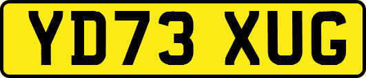 YD73XUG